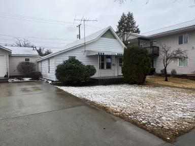 Main picture of 10 2nd St