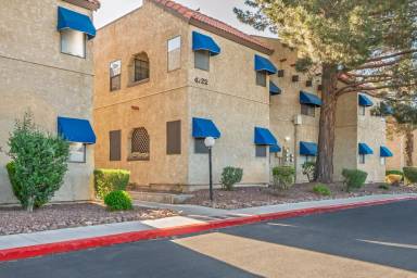 Main picture of 4722 Obannon Dr