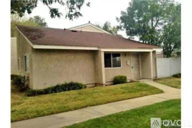 Main picture of 1354 N Elderberry Ave