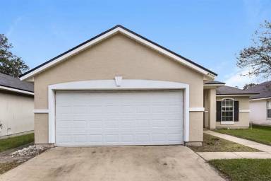 Main picture of 8944 Fallsmill Dr
