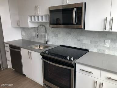 Main picture of 1750 Revere Beach Pkwy