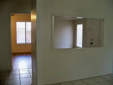 Main picture of 1920 Cheyenne Way