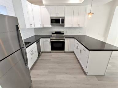 Main picture of 211 Cornwall St