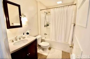 Main picture of 49 Darwin St