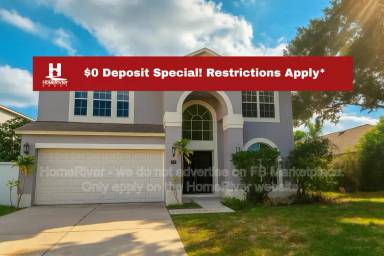 Main picture of 13042 Heming Way