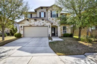 Main picture of 7830 Coolspring Dr