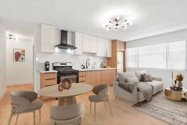 Main picture of 14110 Yukon Ave