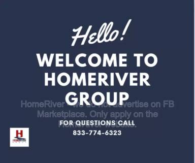 Main picture of 123 Tenant Mod