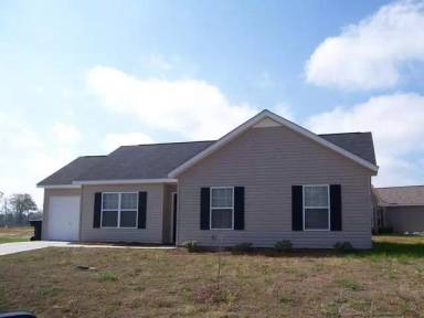 Main picture of 5053 Scotch Pine Ave