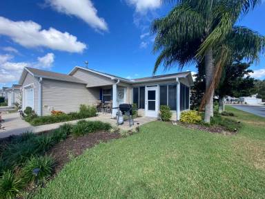 Main picture of 2583 Ascot Loop