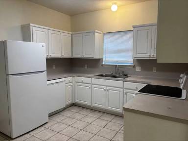 Main picture of 616 Vicki Dr