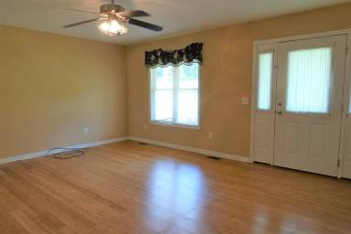 Main picture of 117 Norris Ave