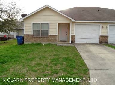 Main picture of 13031 Oconnor Cv