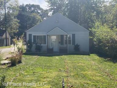 Main picture of 887 E Como Ave