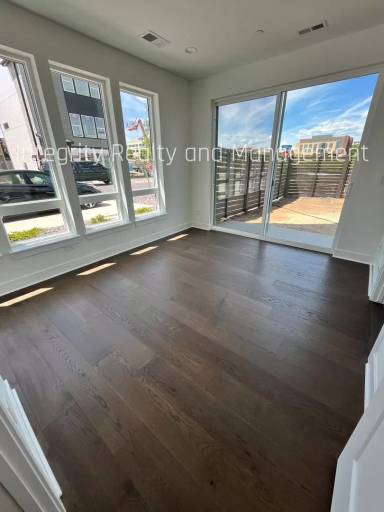 Main picture of 10976 E Geddes Pl