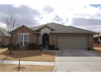 Main picture of 2520 NW 179th Ct
