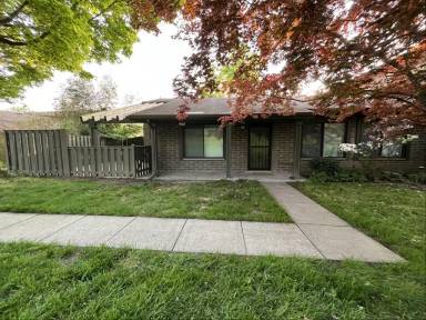 Main picture of 5737 Thunder Hill Rd