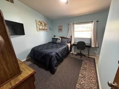 Main picture of 6844 Westborough Ln