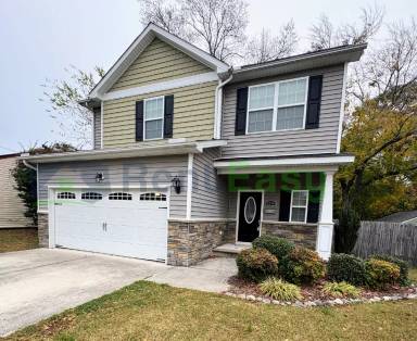 Main picture of 8236 Gygax Rd