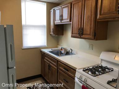 Main picture of 611 Brookline Blvd