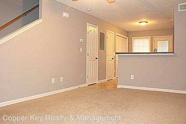 Main picture of 1221 Ash Ridge Dr