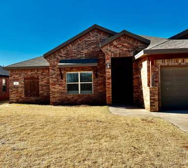 Main picture of 508 Augustine Ave