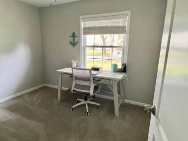 Main picture of 4720 Valley Forge Ln