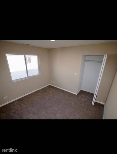 Main picture of 1217 S 58th Ave