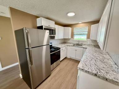 Main picture of 3615 Butternut Dr