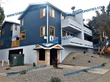 Main picture of 1152 Pine Ave