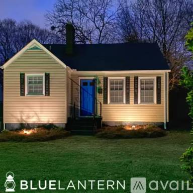 Main picture of 30 Sycamore Dr