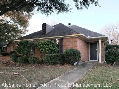 Main picture of 6617 Heritage Oak Ct