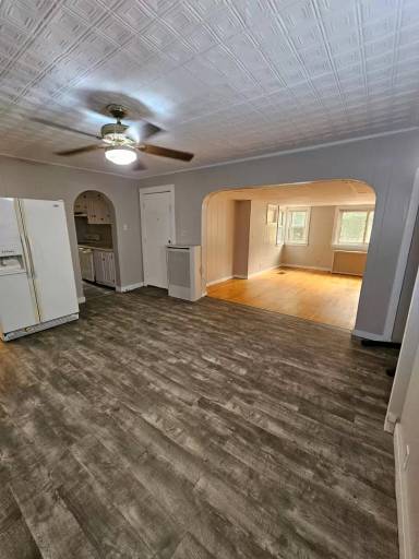 Main picture of 78 Wilson St