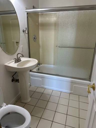 Main picture of 7656 Millbrook Ave