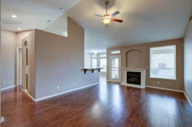 Main picture of 10629 N Ponderosa Dr