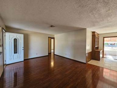 Main picture of 2708 Cheyenne Way