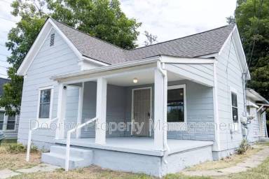 Main picture of 2003 Cooley St