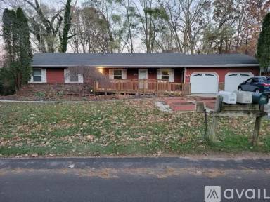Main picture of 4386 Fink Ave NW