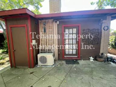 Main picture of 931 Rio St