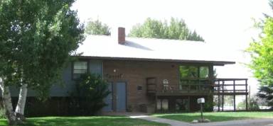 Main picture of 2919 Richard Dr
