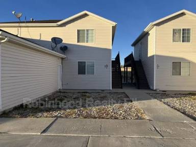 Main picture of 333 Spring Creek Pkwy