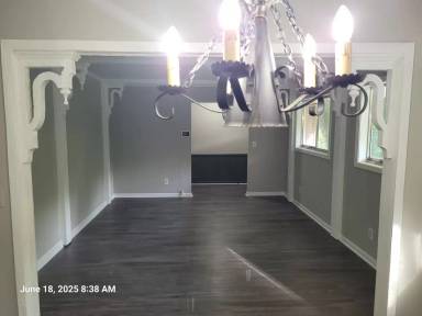 Main picture of 4436 Naples Dr