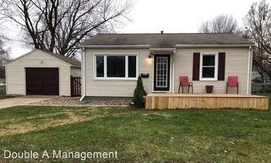 Main picture of 250 Feldt Ave