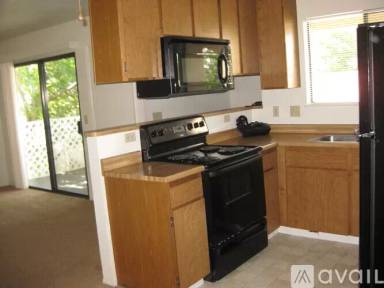 Main picture of 2510 Hartnell Ave