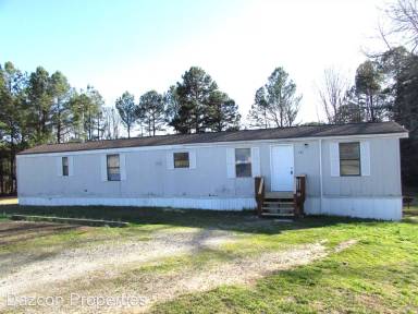 Main picture of 121 Dorchester Ln