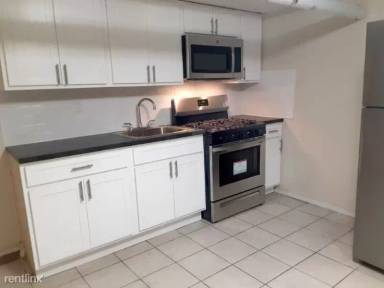 Main picture of 54 Linden Ave Apartments