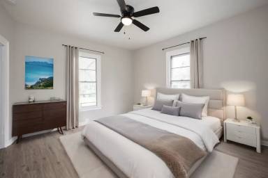 Main picture of 617 Wright St