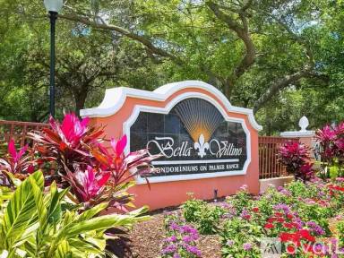 Main picture of Bella Villino Condominiums