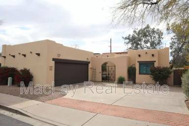 Main picture of 1462 N Diane Cir