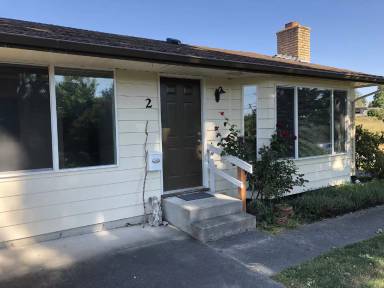 Main picture of 2150 Swantown Rd